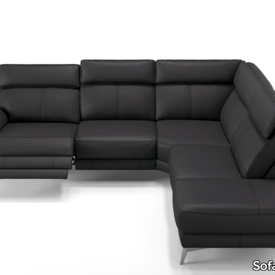 aliano-corner-sofa-online-mobelhaus-24-628234-reld5a2d268.jpg