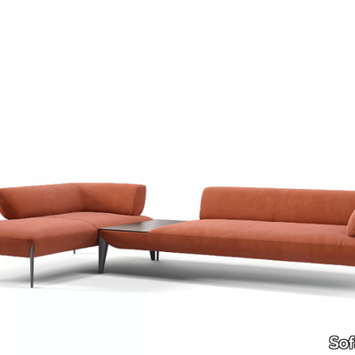 fabric-sofa-online-mobelhaus-24-627845-relf2821d4e.jpeg