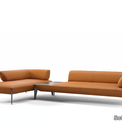 leather-sofa-online-mobelhaus-24-627844-relc9574a2c.jpeg