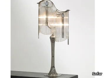 h_718-table-lamp-sofar-643776-rele72a240a.jpg