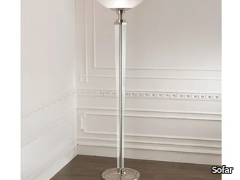 h_789-floor-lamp-sofar-643737-rela1d53864.jpg