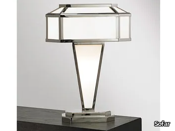 h_800-table-lamp-sofar-643708-rel50cc2444.jpg