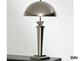 h_804bis-table-lamp-sofar-643709-rel57882c70.jpg