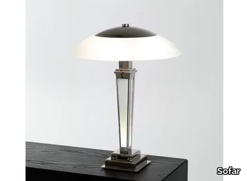 h_806-table-lamp-sofar-643711-rel26ad1c61.jpg