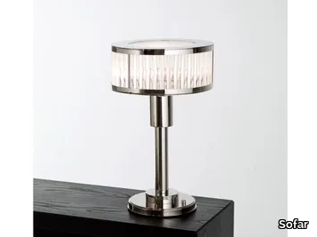 h_809-table-lamp-sofar-643705-rel15ae3c5e.jpg