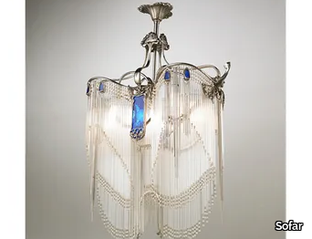 h_10057-chandelier-sofar-643797-relc7c7f940.jpg