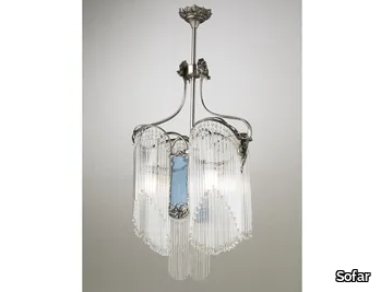 h_10070-chandelier-sofar-643799-rela5bc6839.jpg