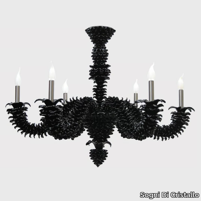MARCANTONIO-Chandelier-Sogni-Di-Cristallo-438527-relc72df3ab.jpg