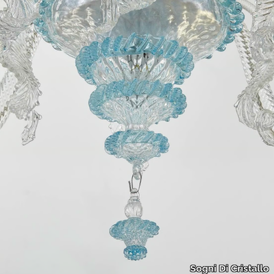 NETTUNO-Chandelier-Sogni-Di-Cristallo-438897-rel704a7aa1.jpg