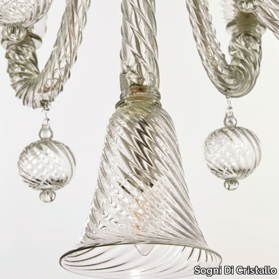 ADONE-Sogni-Di-Cristallo-438609-rel56efa691.jpg