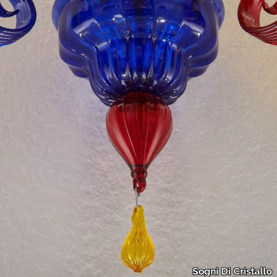 ARLECCHINO-IN-GIÙ-Wall-lamp-Sogni-Di-Cristallo-438852-rela7eaca1.jpg