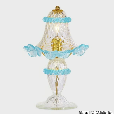 ATENA-Table-lamp-Sogni-Di-Cristallo-438702-rel96ffd2ed.jpg