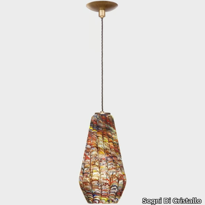 CONO-004-Sogni-Di-Cristallo-438487-reld58f6d99.jpg