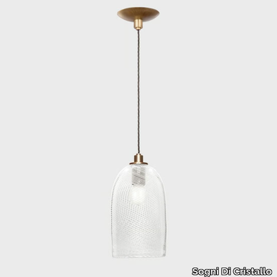CONO-007-Sogni-Di-Cristallo-438490-relb0469b97.jpg