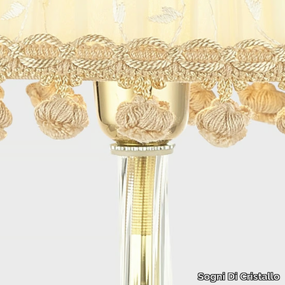 CORINNA-Sogni-Di-Cristallo-446167-rel43126561.jpg