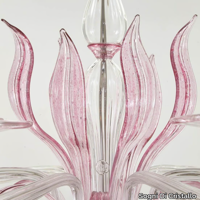 DAMOCLE-Chandelier-Sogni-Di-Cristallo-438886-relc3193cb4.jpg