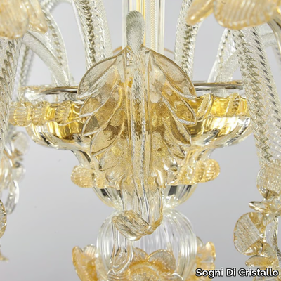DELFI-D-ORO-Chandelier-Sogni-Di-Cristallo-438787-relb12bad6.jpg