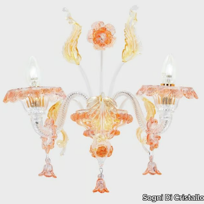 DELFI-DEI-DOGI-Wall-lamp-Sogni-Di-Cristallo-438788-rel14ff54a0.jpg