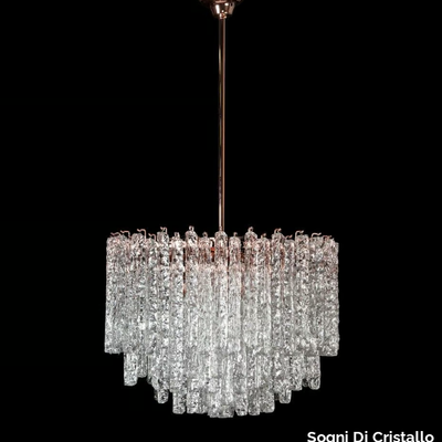 DOLOMITI-ICE-EDITION-Sogni-Di-Cristallo-438611-rel8b139fa9.jpg