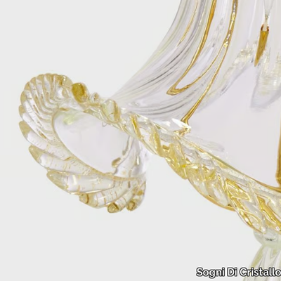 EURIDICE-ORO-Table-lamp-Sogni-Di-Cristallo-446092-rel5fa6a77.jpg