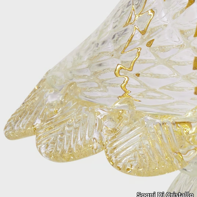 GOLD-OLIMPO-Sogni-Di-Cristallo-446081-rel3ddab05c.jpg