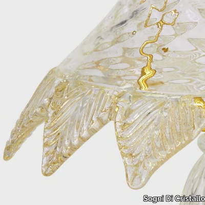 GOLD-NETTUNO-Sogni-Di-Cristallo-438701-rel5eb28189.jpg