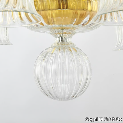 LAETITIA-Sogni-Di-Cristallo-438580-relc7cf9e32.jpg