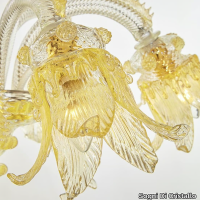 SECOLO-D-ORO-Chandelier-Sogni-Di-Cristallo-438809-rel1be44ef4.jpg