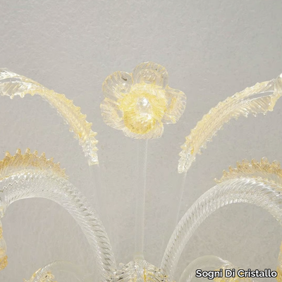 SECOLO-D-ORO-Wall-lamp-Sogni-Di-Cristallo-438810-rel3f28b98f.jpg