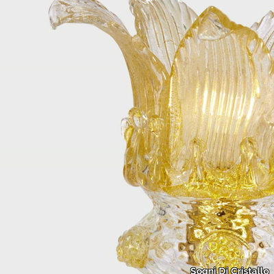 SECOLO-Table-lamp-Sogni-Di-Cristallo-438704-rel9f4c10b8.jpg