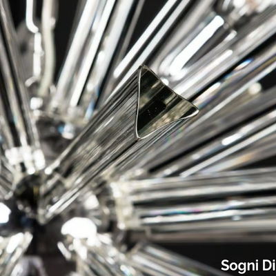 SPUTNIK-ORIGINAL-EDITION-Sogni-Di-Cristallo-438612-reled88c1f3.jpg