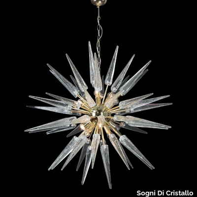 STARBURST-Sogni-Di-Cristallo-438584-rel72a75a3f.jpg