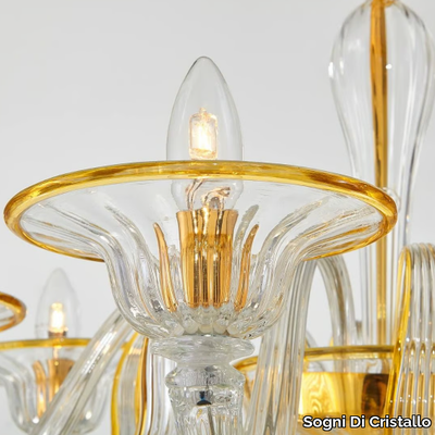 THALIA-Chandelier-Sogni-Di-Cristallo-438745-reladcb6a0e.jpg