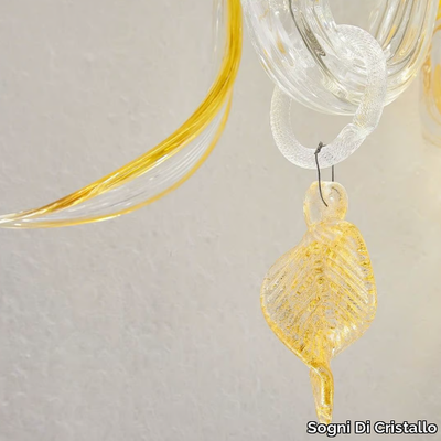 THALIA-Wall-lamp-Sogni-Di-Cristallo-438746-relf9ad29ab.jpg