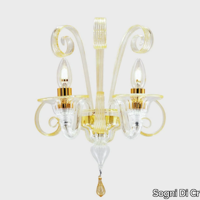 mercurio-d-oro-wall-lamp-sogni-di-cristallo-446037-rel7b8a7283.jpg