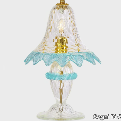 nettu-sogni-di-cristallo-438705-rel8b4717c5.jpg