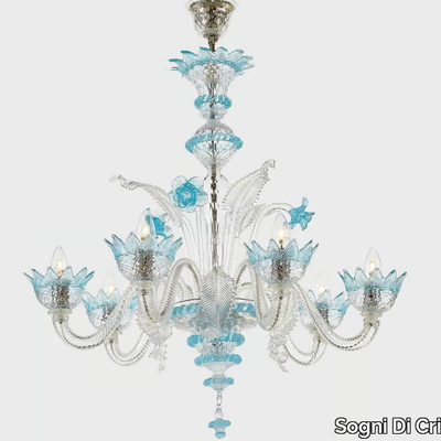 nettuno-chandelier-sogni-di-cristallo-438897-rele2437769.jpg