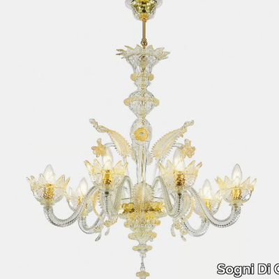 nettuno-d-oro-chandelier-sogni-di-cristallo-438899-rel9758eba6.jpg