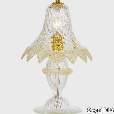 nettuno-d-oro-sogni-di-cristallo-438701-relf69553e.jpg