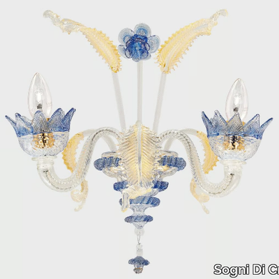 nettuno-original-edition-wall-lamp-sogni-di-cristallo-438901-rel7947438d.jpg