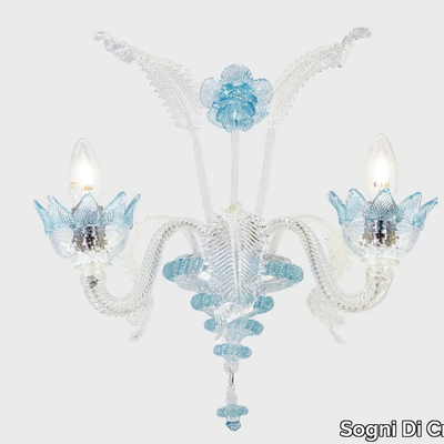 nettuno-wall-lamp-sogni-di-cristallo-438900-rel8c8738ed.jpg