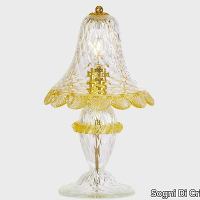 olimpo-table-lamp-sogni-di-cristallo-446082-relb2437524.jpg