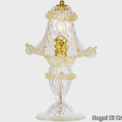 atena-d-oro-sogni-di-cristallo-438703-rel6abec840.jpg
