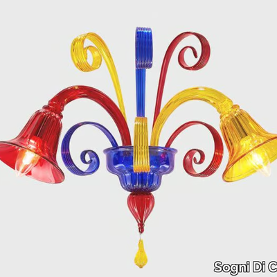 arlecchino-in-giu-wall-lamp-sogni-di-cristallo-438852-releef6ad80.jpg