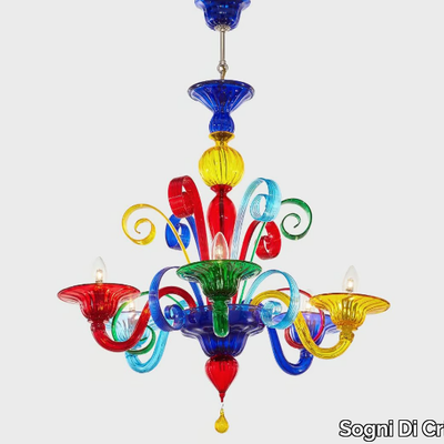 arlecchino-in-su-chandelier-sogni-di-cristallo-438851-relf074a5ca.jpg