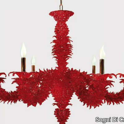 chandelier-sogni-di-cristallo-438527-rel1d41b124.jpg