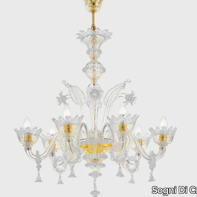 chandelier-sogni-di-cristallo-438644-rel6691afc4.jpg