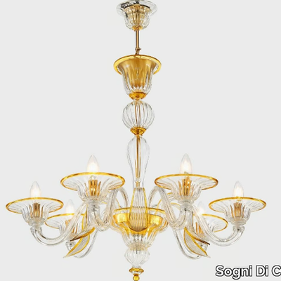 chandelier-sogni-di-cristallo-438745-rel65c3b154.jpg