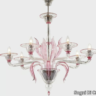 chandelier-sogni-di-cristallo-438886-rele31f6db4.jpg