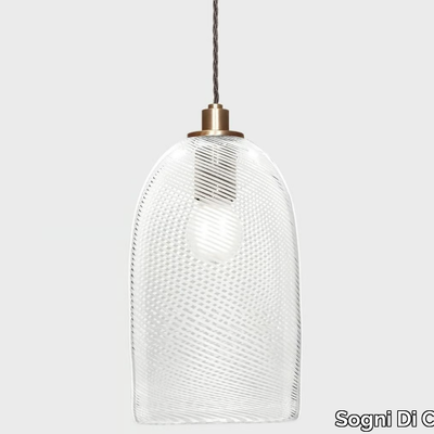 cono-007-sogni-di-cristallo-438490-rel684df4f9.jpg